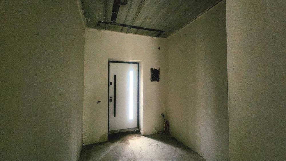 Дом по адресу ул. Магистратская (площадь 124 м²) - Atlanta.ua - фото 5