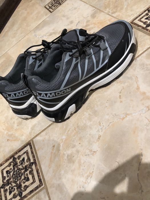 Кросівки на хлопчика.