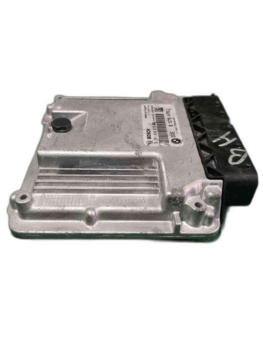 Centralina Motor / ECU BMW 3 Touring 320 d (135 kW / 184 cv) [07.2012 - 02.2016] 8579478 (OEM) | 857947801 (OEM) | 0281030978 (OEM)