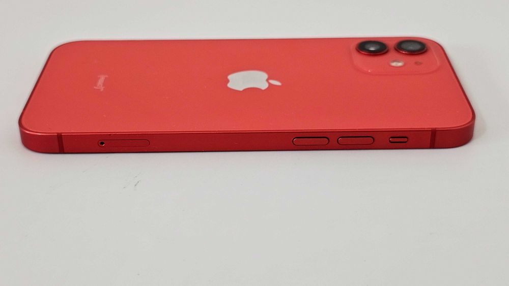 Iphone 12 128Gb. 100% Bateria. Ótimo estado