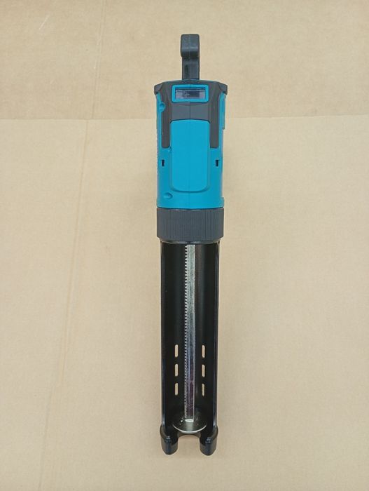 Pistolet do silikonu żywicy kleju Mawiron jak Makita
