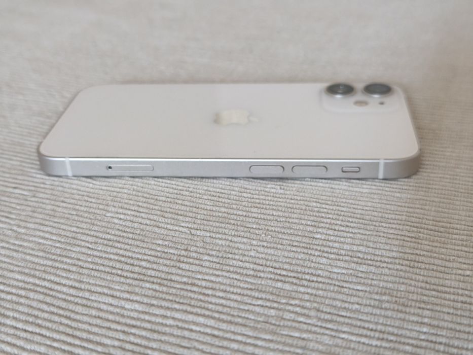 iPhone 12 mini 128 GB