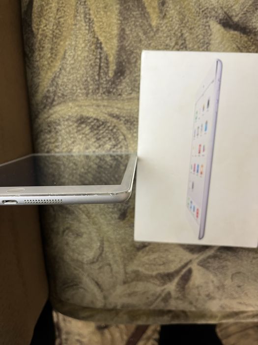Ipad mini a1432 32gb