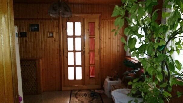 Продається будинок в місті Хуст