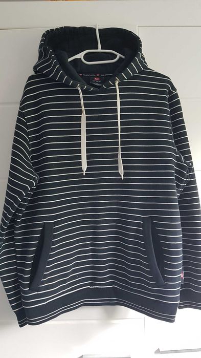 CROPP bluza męska roz. M
