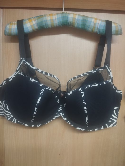 Продам новый бюстгальтер Lanny moda