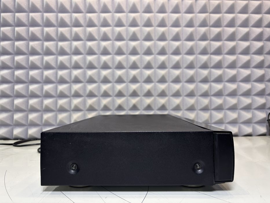 Odtwarzacz CD Marantz CD 38