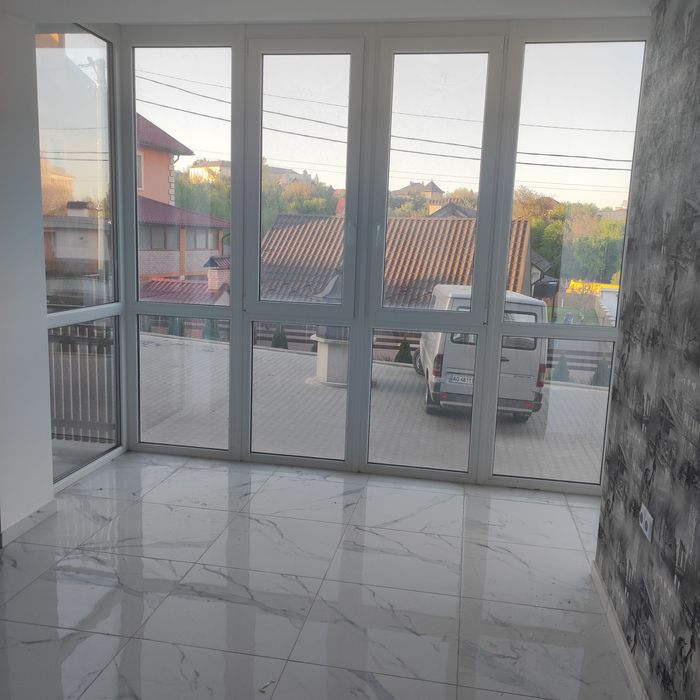 3-комнатная квартира по адресу (площадь 92 м²) - Atlanta.ua - фото 4