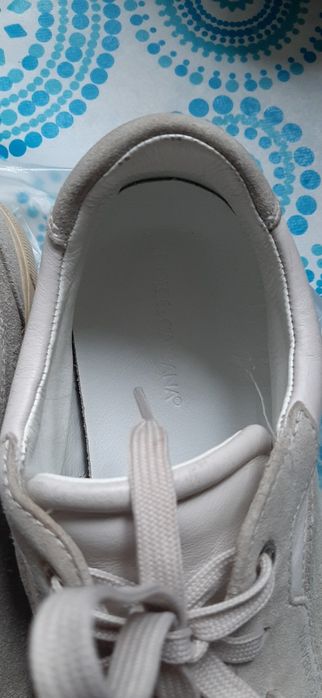 Dolce Cabbana buty meskie