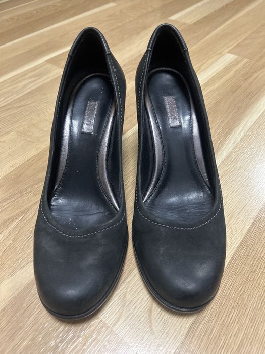 Взуття жіноче/ Обувь женская