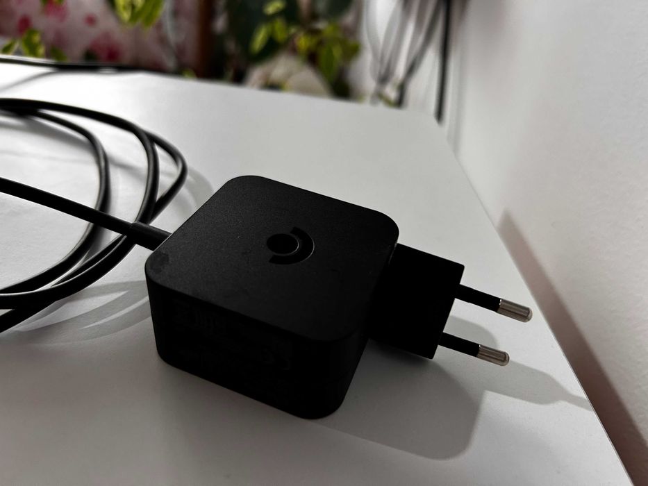Steam Deck Oled 512gb