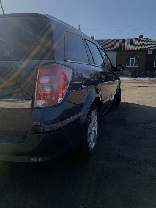 Продам автомобіль