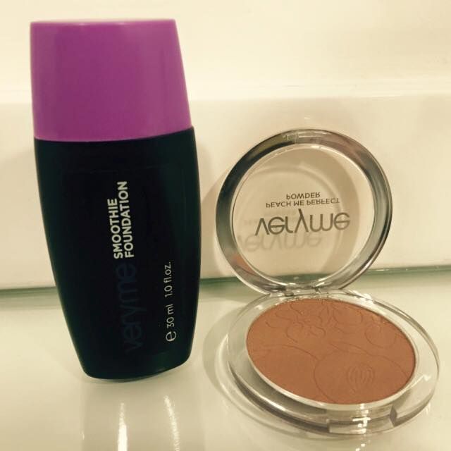 Pérolas bronzeadoras Giordani Gold + OFERTA produto à escolha