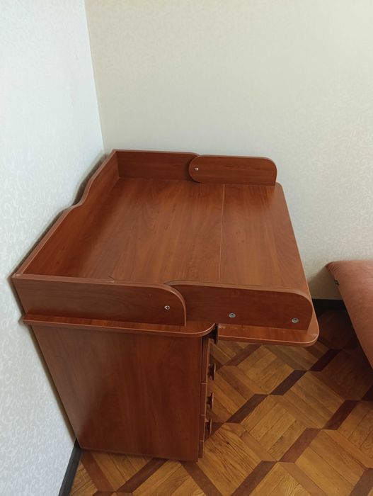 продам детский комод