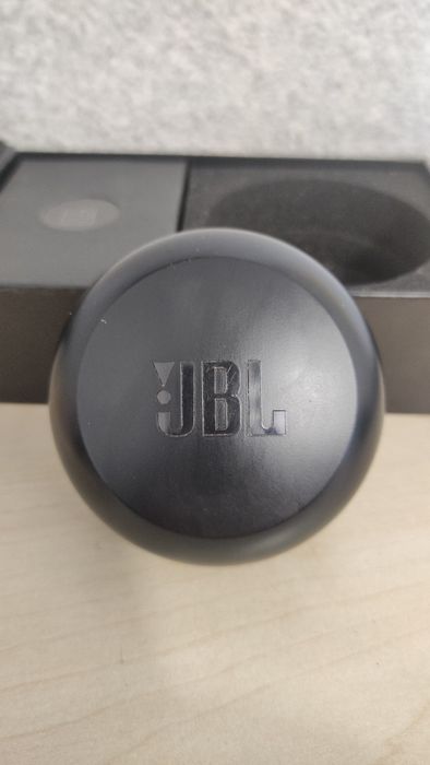 Навушники JBL Harman