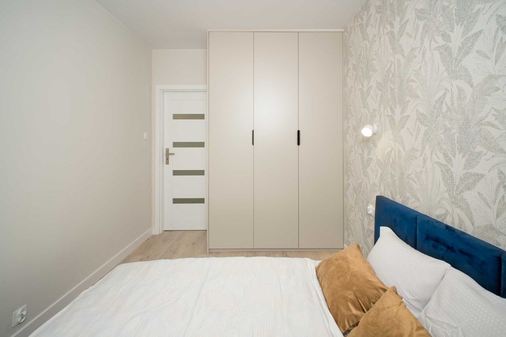 Mieszkanie – Lublin, Śródmieście - Widok 5