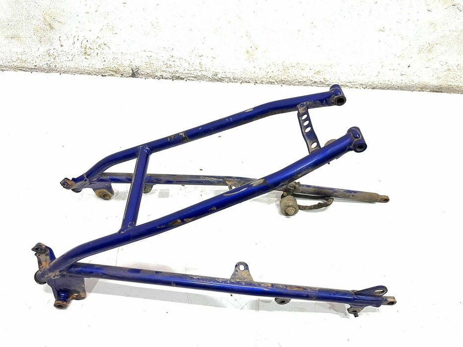 Yamaha Wr 250 Yzf 250 Stelaż ogon subframe części