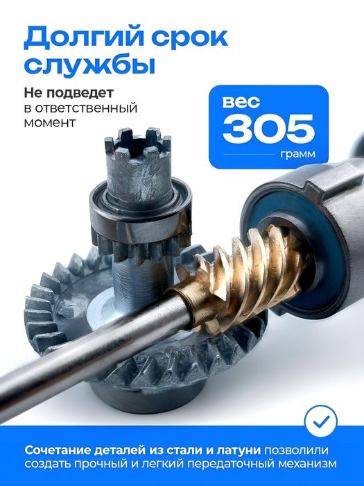 Графічний дизайнер | дизайн логотипів,банерів,флаєрів,графіки,соцмереж