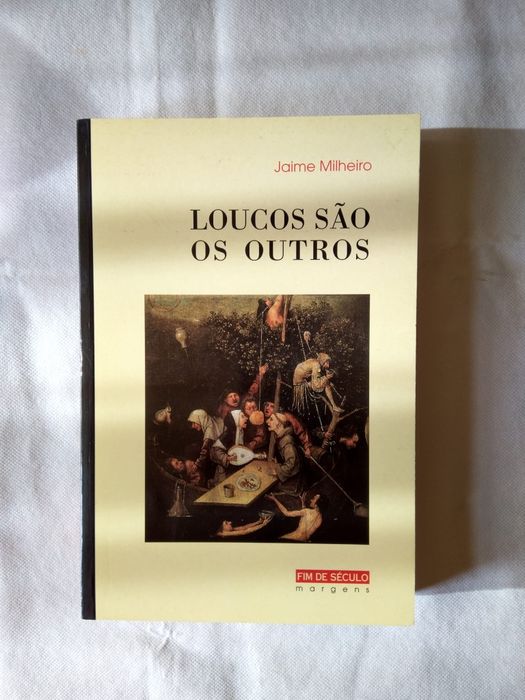 Psiquiatria . . .