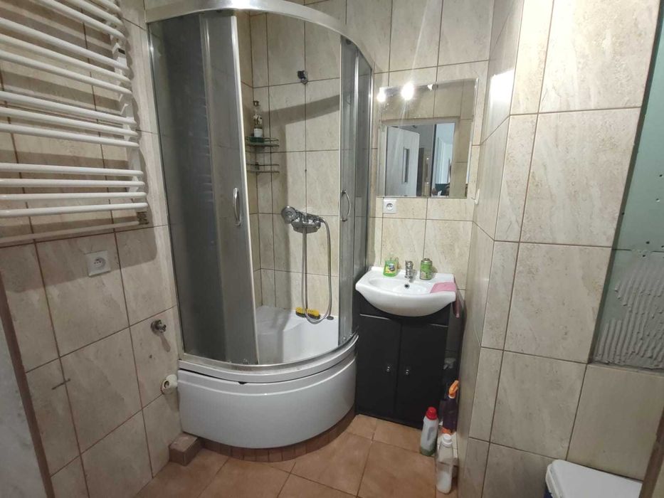 Mieszkanie dla pracowników pracownicze kwatery