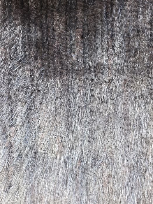 Продам полушубок 8.000 гр