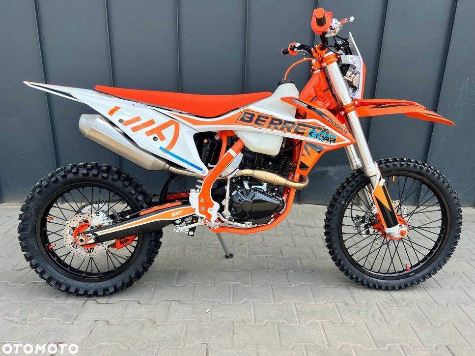 Beretta BRT 300 cross ! Raty ! Nowy ! 300 cc ! Gwarancja ! Gratisy !