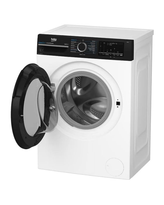 Продам пральну машину Beko