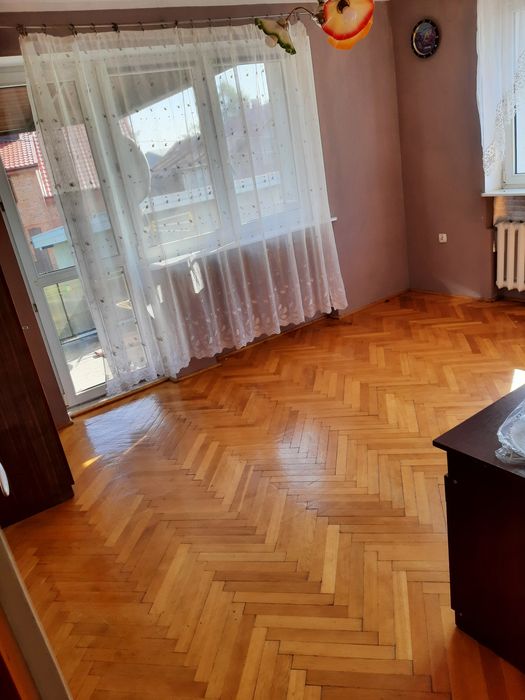 Wynajmę piętro domu 80m2 Fijewo mieszkanie