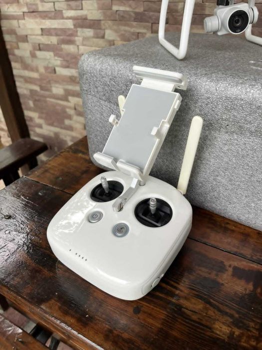 dji phantom 2 - Купить квадрокоптеры (дроны) - Цена на OLX.ua