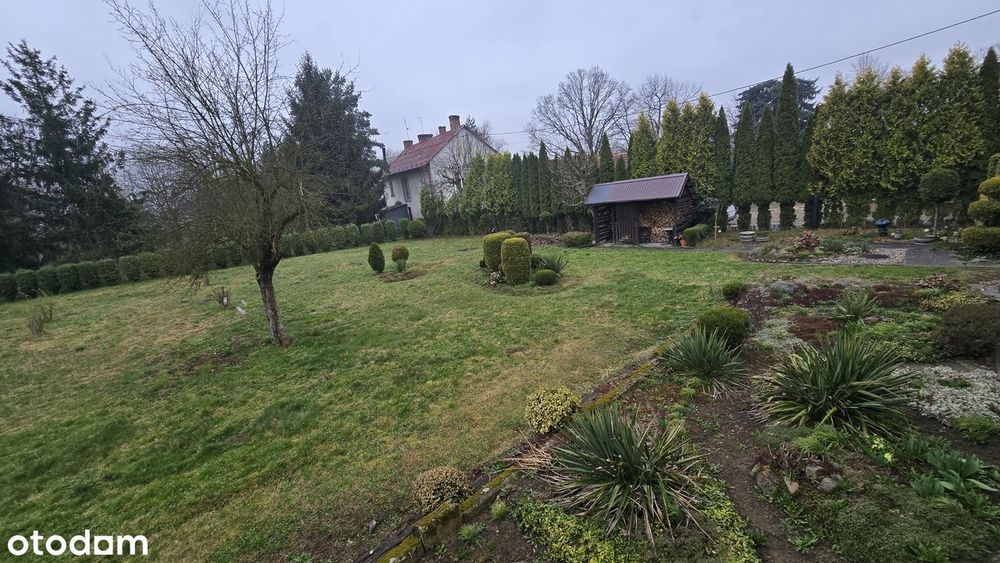 Dom – Jasło, Lichtarz, Debrza - Więcej