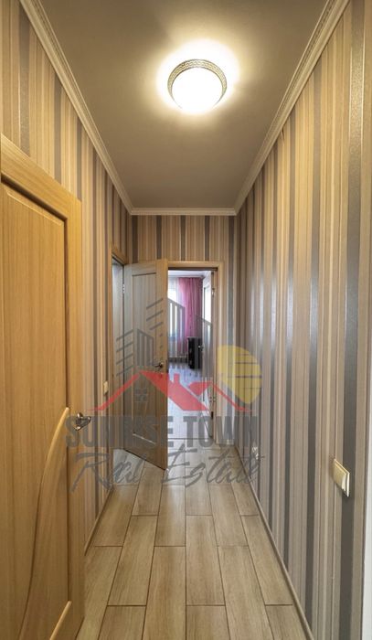 Здам 2 кімнатну велику квартиру у ЖК Премьєр  Холл з АО