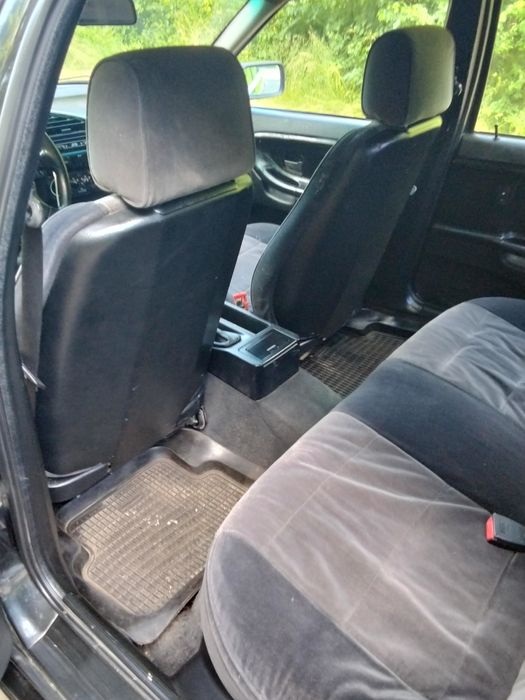 Продам авто BMW e36