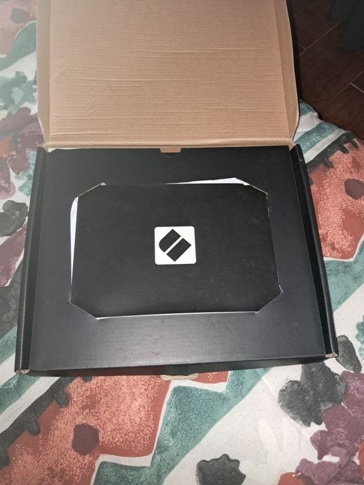 Launchpad MK2 + Software Incluído