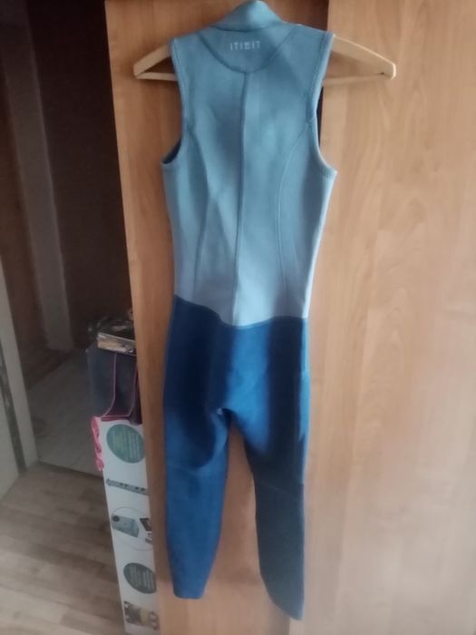 pianka itiwit xs  decathlon