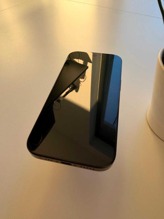 ORYGINALNY | iPhone 16 Pro 128GB | TOP stan | bat 96% | GRATIS