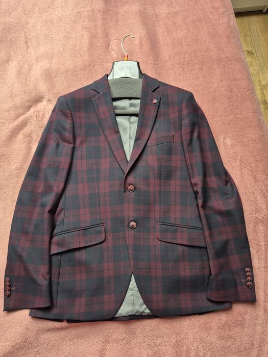 Garnitur Dominion B Evenemen 176/92/80