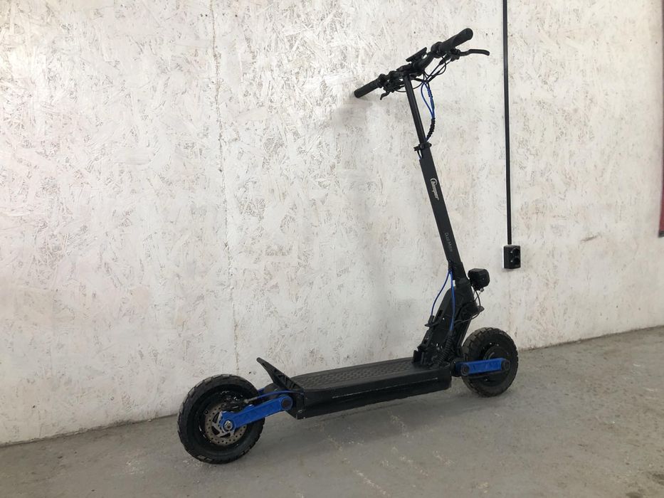 Електро самокат beeper