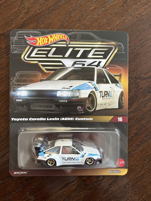 Hot Wheels premium ОНОВЛЕННЯ наявності fast and furious, Modern clasic