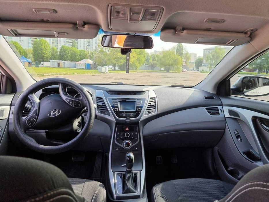 Автоинструктор Харьков . Обучение вождению.Вождение автомат и механика