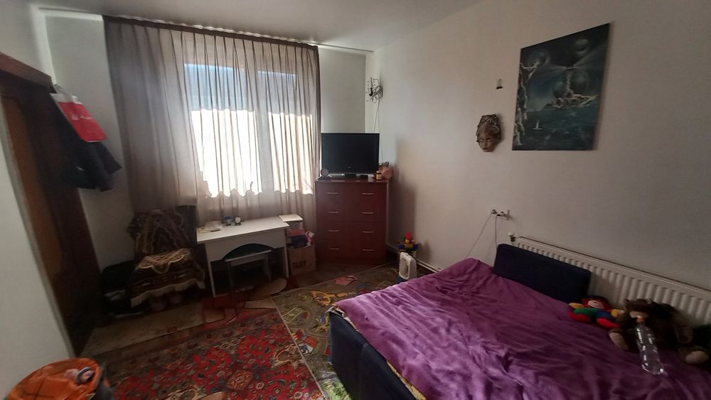 Продаж будинку район 3 міської лікарні