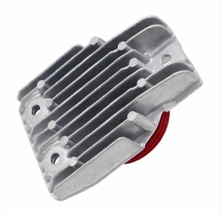 Módulo/ Centralina Led Luz Diurna Mercedes W205 ( NOVOS )