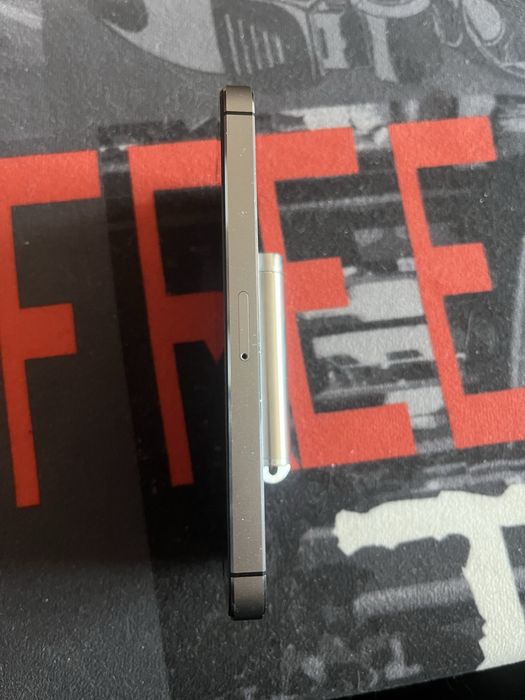 iPhone 6s 16gb Space Gray 5s