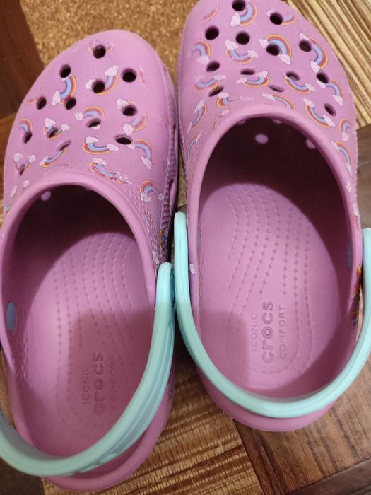 Кросівки Zara 31 розмір