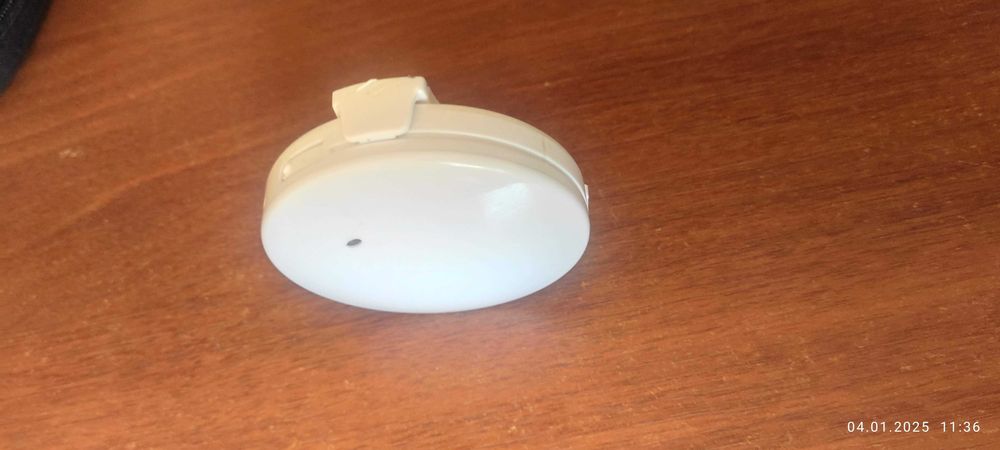 Продам Sonoff Zigbee Bridge – універсальний хаб (міст) із аксесуарами