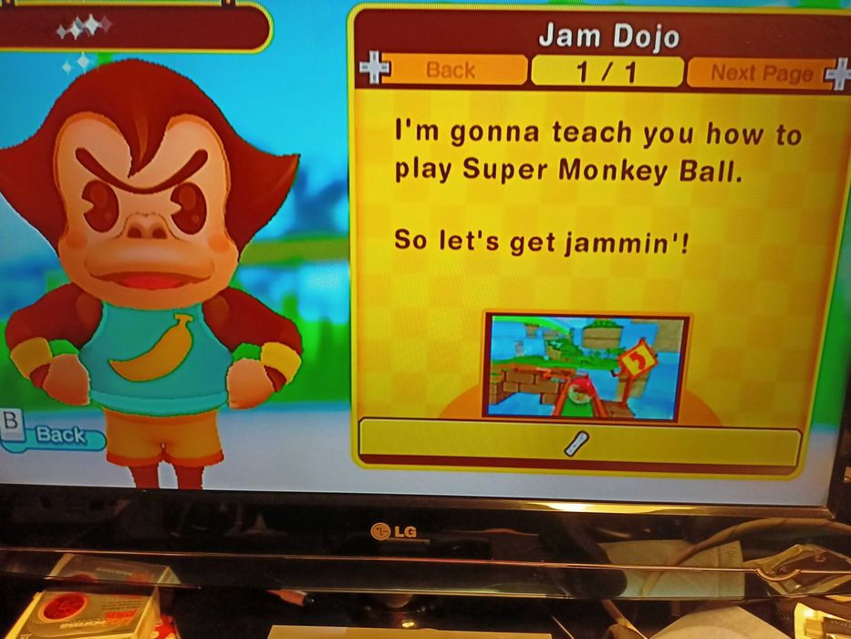 konsola Wii dysk 320GB party rodzinne dance MarioKart przez Internet