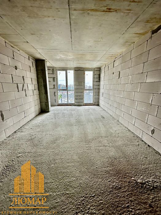 Продаж2 кім. квартири в ЖК Америка - View 5