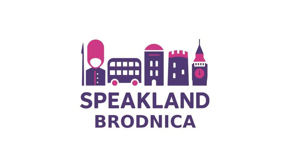 Szukam osoby do rozklejania plakatów na terenie miasta Brodnica