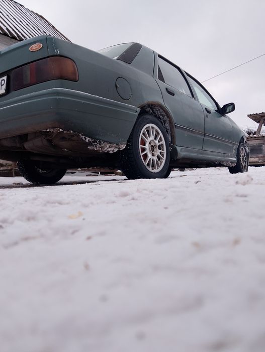 Продам або обмін