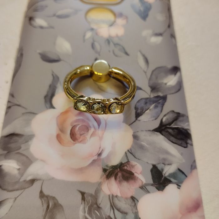 Etui Case Huawei Mate 20 lite