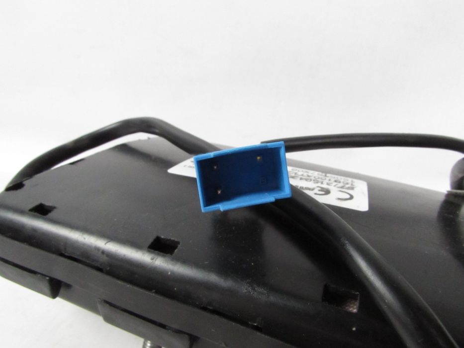 Airbag Do Banco Mini Mini Ref: 72127315043